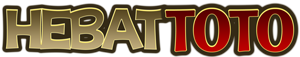 hebattoto